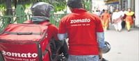 Zomato to Shut Delivery Service this Week?